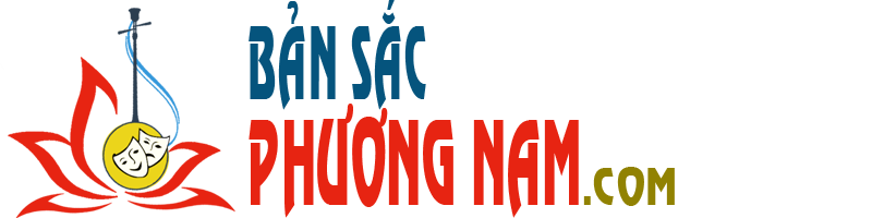 Ban sac phuong nam